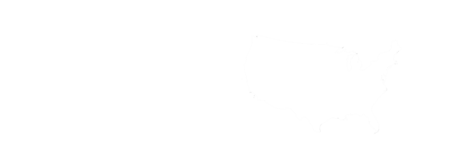 Make The United States Great Again logo