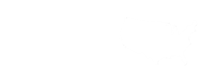 Make The United States Great Again